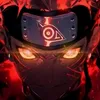 adrian.cario4