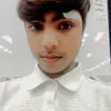 alihamaza927
