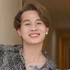 xuhuongthidoiten171013