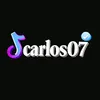 carlos.mauricio94