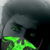 user35167520065738