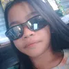 paul.dablo7