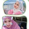 ammazul9