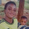 blessedsomed1