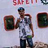 aksan.san58