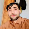 tayyababdul6