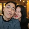ryth.ce