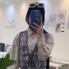 yukiiee22