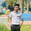rafin_islam11