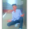 saeed.amer60