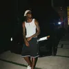 mabasqfgdd0