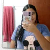 anakcardo2