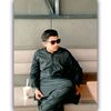 haider_offical_007