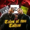 Tales Of Two Talhas