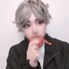 amyuo9