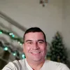 dani.necsa8
