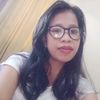 user6829754008815
