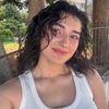 ceydaleyna077