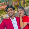 shenh_girl