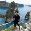 km.soka
