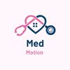 Med Motion