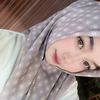 fluerlovinn__