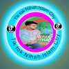 nihan.2830