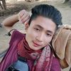 shine.wana.aung673