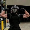 girlmotorcu