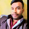 md.naim6757