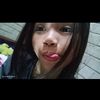 _reginaaaaaaa_2