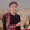 abdul.samii287