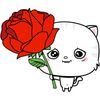 user3424373434966