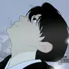 8_ccx