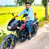 md..hafijul..islam..13