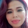 keila14282206