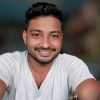 nasim28241
