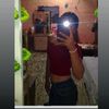 marialapoyeu