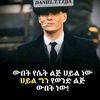 user81433829markosigma