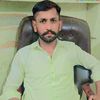 shabir.gujjar93