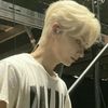 ФФ с Seventeen🦋