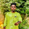 bokoridjiddi