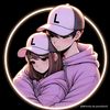 user7588176094448