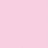 maroua_az27