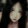 iza_09x