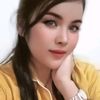 imakhan768