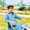 itx_mhuzaifa.khan