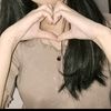 yully216