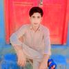 ali.hassanalihassa2