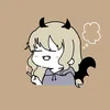 kuroha422